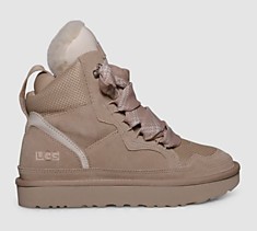 UGG Women's highmel