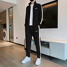 Костюм Nike 815