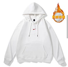 Толстовка Nike 82004