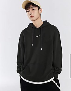 Толстовка Nike 82004