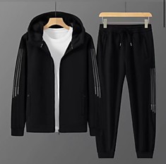 Костюм Adidas 9688