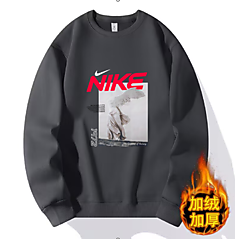 Свитшот Nike 82570