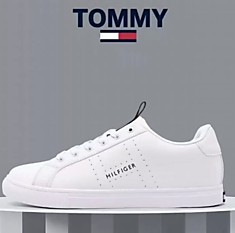 Tommy