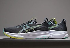 Asics gel kayano 32