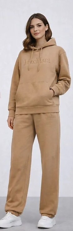 Max Mara