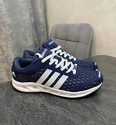 Adidas climacool cc