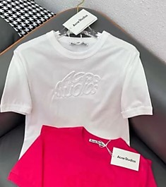Acne studios