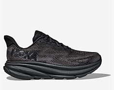 HOKA Clifton 9