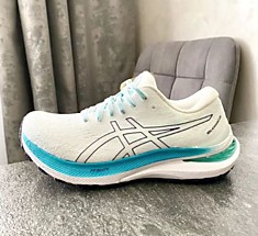 Asics gel kayano 29