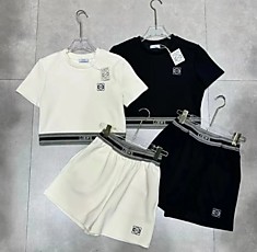 Молочный LOEWE