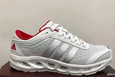 Adidas cc colution