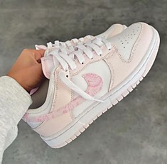 Nike jordan