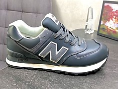 NB 574