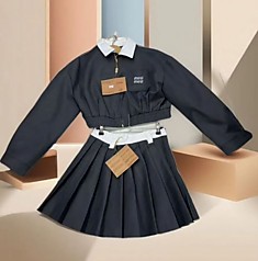miu miu