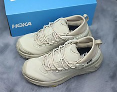 Hoka kaha 3