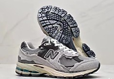NB 2002
