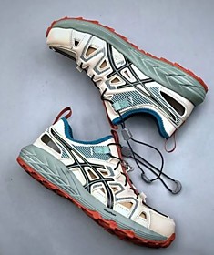 Asics gel sonoma se 