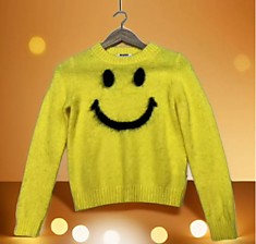 Moschino