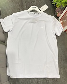 nike футболка