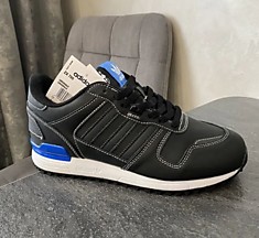 Adidas zx750