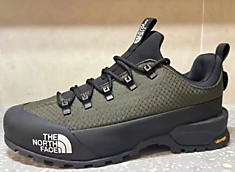 North face