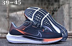 Nike pegasus 40