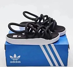 Adidas сандали 