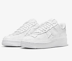 Nike air force 1 low sp billie eilish