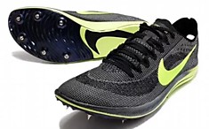 Nike шиповки