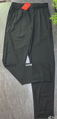 Штаны nike