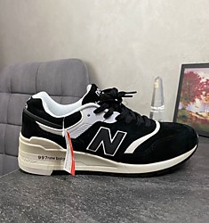 N 997