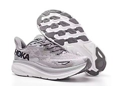 Hoka 9