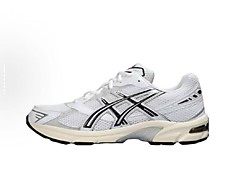 Asics Gel 1130