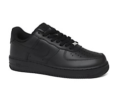 nike force 