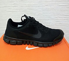 Nike free 