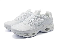 NIKE TN