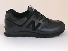 NB 574