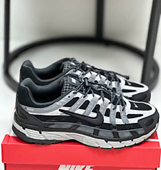 nike p 6000