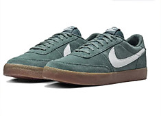 Nike killshot 2