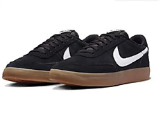Nike killshot 2
