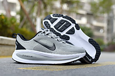 Nike vomero 18