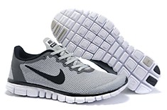 Nike free 