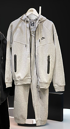 Костюм Nike