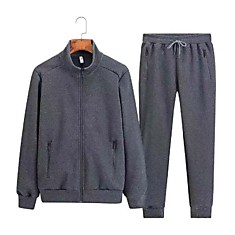 Nike костюм