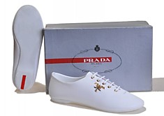 Prada milano