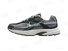 Nike Initiator