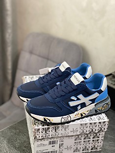 PREMIATA