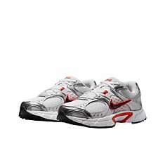 Nike V5 RNR