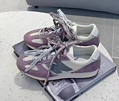 NB 471