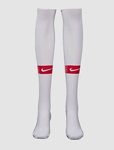 Nike гольфы футбольные 